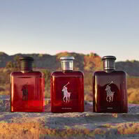 POLO RED EDP 125ml-195081 POLO RED EDP 125ml-195081 4